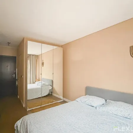 Ideal In The 5th District Of *